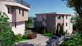 Продава 2-СТАЕН, област Бургас, гр. Созопол • 120000 € • 94749571 — Holmes.bg