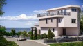 Продава 2-СТАЕН, област Бургас, гр. Созопол • 120000 € • 94749571 — Holmes.bg