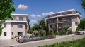 Продава 2-СТАЕН, област Бургас, гр. Созопол • 120000 € • 94749571 — Holmes.bg