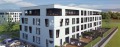 Продава 2-СТАЕН, град София, Малинова долина • 136000 € / 265992.88 лв. • 17329001 1