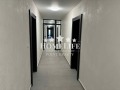 Продава 2-СТАЕН, град София, Малинова долина • 136000 € / 265992.88 лв. • 17329001 3