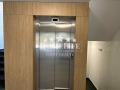 Продава 2-СТАЕН, град София, Малинова долина • 136000 € / 265992.88 лв. • 17329001 4