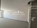 Продава 2-СТАЕН, град София, Малинова долина • 136000 € / 265992.88 лв. • 17329001 2