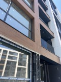 Продава 2-СТАЕН, град София, Студентски град • 150160 € / 293687.43 лв. • 65755595 3