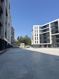 Продава 2-СТАЕН, град София, Студентски град • 150160 € / 293687.43 лв. • 65755595 1