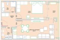 Продава 2-СТАЕН, град София, Студентски град • 150160 € / 293687.43 лв. • 65755595 2