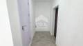 Продава 2-СТАЕН, град Варна, Кайсиева градина • 107800 € / 210838.47 лв. • 17052240 5