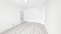 Продава 2-СТАЕН, град Варна, Кайсиева градина • 107800 € / 210838.47 лв. • 17052240 3
