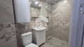 Продава 2-СТАЕН, град Варна, Кайсиева градина • 107800 € / 210838.47 лв. • 17052240 7