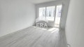 Продава 2-СТАЕН, град Варна, Кайсиева градина • 107800 € / 210838.47 лв. • 17052240 2