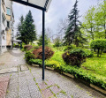 Продава 2-СТАЕН, град София, Хаджи Димитър • 199000 € / 389210.17 лв. • 54262103 12