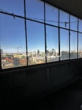 Продава 2-СТАЕН, град София, Изток • 250000 € / 488957.50 лв. • 39789637 5