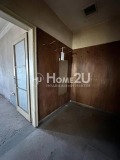 Продава 2-СТАЕН, град София, Изток • 250000 € / 488957.50 лв. • 39789637 12