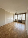 Продава 2-СТАЕН, град София, Изток • 250000 € / 488957.50 лв. • 39789637 2