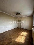 Продава 2-СТАЕН, град София, Изток • 250000 € / 488957.50 лв. • 39789637 4
