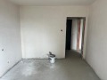 Продава 2-СТАЕН, град Кърджали, Възрожденци • 55900 € / 109330.90 лв. • 67283653 3