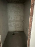 Продава 2-СТАЕН, град Кърджали, Възрожденци • 55900 € / 109330.90 лв. • 67283653 5