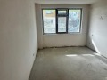 Продава 2-СТАЕН, град Кърджали, Възрожденци • 55900 € / 109330.90 лв. • 67283653 4