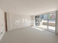 Продава  2-стаен град София , Бъкстон , 67 кв.м | 14743595