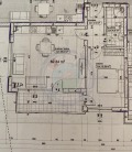 Продава  2-стаен град Варна , к.к. Св.Св. Константин и Елена , 73 кв.м | 50917249 - изображение [11]