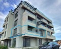 Продава  2-стаен град Варна , к.к. Св.Св. Константин и Елена , 73 кв.м | 50917249 - изображение [10]