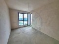Продава  2-стаен град Варна , к.к. Св.Св. Константин и Елена , 73 кв.м | 50917249 - изображение [7]