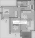 Продава 3-СТАЕН, град Пловдив, Кършияка • 90350 € • 26367228 — Holmes.bg
