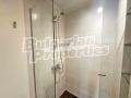 Продава 3-СТАЕН, област София, к.к. Боровец • 222500 € • 13331159 — Holmes.bg