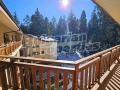 Продава 3-СТАЕН, област София, к.к. Боровец • 222500 € • 13331159 — Holmes.bg