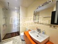 Продава 3-СТАЕН, област София, к.к. Боровец • 222500 € • 13331159 — Holmes.bg