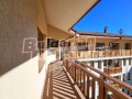 Продава 3-СТАЕН, област София, к.к. Боровец • 222500 € • 13331159 — Holmes.bg