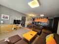 Продава 3-СТАЕН, област София, к.к. Боровец • 222500 € • 13331159 — Holmes.bg