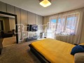 Продава 3-СТАЕН, област София, к.к. Боровец • 222500 € • 13331159 — Holmes.bg
