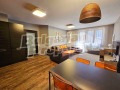 Продава 3-СТАЕН, област София, к.к. Боровец • 222500 € • 13331159 — Holmes.bg