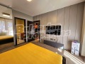 Продава 3-СТАЕН, област София, к.к. Боровец • 222500 € • 13331159 — Holmes.bg