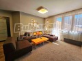 Продава 3-СТАЕН, област София, к.к. Боровец • 222500 € • 13331159 — Holmes.bg