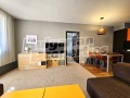 Продава 3-СТАЕН, област София, к.к. Боровец • 222500 € • 13331159 — Holmes.bg