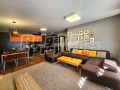 Продава 3-СТАЕН, област София, к.к. Боровец • 222500 € • 13331159 — Holmes.bg