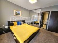 Продава 3-СТАЕН, област София, к.к. Боровец • 222500 € • 13331159 — Holmes.bg