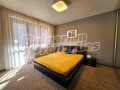 Продава 3-СТАЕН, област София, к.к. Боровец • 222500 € • 13331159 — Holmes.bg