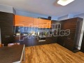 Продава 3-СТАЕН, област София, к.к. Боровец • 222500 € • 13331159 — Holmes.bg
