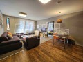 Продава 3-СТАЕН, област София, к.к. Боровец • 222500 € • 13331159 — Holmes.bg