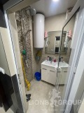 Продава 3-СТАЕН, град Варна, Младост 2 • 137900 € • 57217970 — Holmes.bg