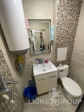 Продава 3-СТАЕН, град Варна, Младост 2 • 137900 € • 57217970 — Holmes.bg