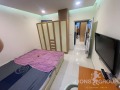 Продава 3-СТАЕН, град Варна, Младост 2 • 137900 € • 57217970 — Holmes.bg
