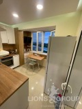 Продава 3-СТАЕН, град Варна, Младост 2 • 137900 € • 57217970 — Holmes.bg