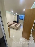 Продава 3-СТАЕН, град Варна, Младост 2 • 137900 € • 57217970 — Holmes.bg