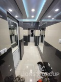 Продава 3-СТАЕН, град Варна, Младост 2 • 137900 € • 57217970 — Holmes.bg