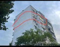 Продава 3-СТАЕН, град Варна, Младост 2 • 137900 € • 57217970 — Holmes.bg