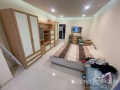 Продава 3-СТАЕН, град Варна, Младост 2 • 137900 € • 57217970 — Holmes.bg